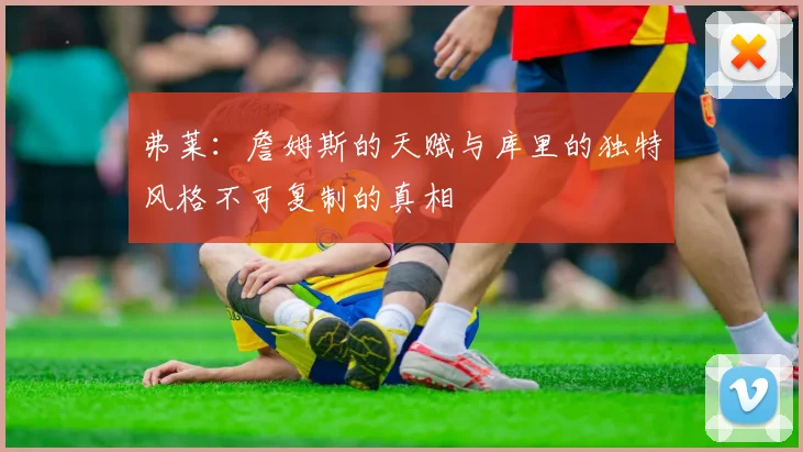弗莱：詹姆斯的天赋与库里的独特风格不可复制的真相