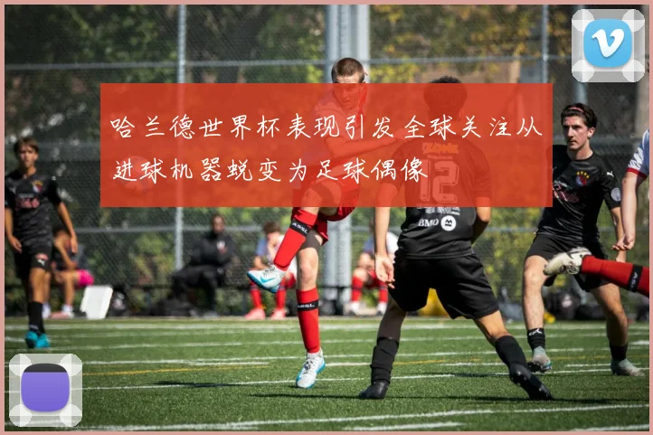 哈兰德世界杯表现引发全球关注从进球机器蜕变为足球偶像