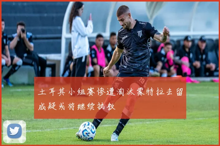 土耳其小组赛惨遭淘汰蒙特拉去留成疑或将继续执教