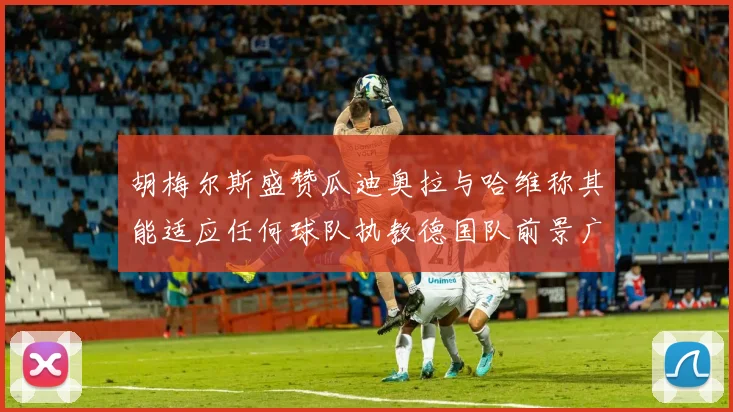 胡梅尔斯盛赞瓜迪奥拉与哈维称其能适应任何球队执教德国队前景广阔